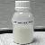 Gibberellic Acid Ga3