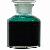 Paraquat 20%sl, 42%tc