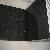 Black Galaxy Granite Tile, Star Galaxy Granite