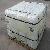 Phosphoric Acid 75%