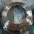 Flanged Slewing Ring