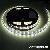 Flexible Led Strip With Superbright Smd3528 Or 5050 Leds As Light Source
