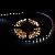Flexible Smd3528 Led Strip With 50, 000 Hours Lifespan And 120 Degrees Viewing Angle