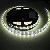 Silica Tube Waterproof Ip65 Flexible Smd3528 Led Flex Stripe Lights