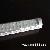 T8 Led Tube Lights, 600mm