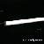 T8 Led Tube Lights, 900mm, 12w, With Smd3528, Ce, Rohs, Fcc Verified