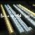 T8 Tube Lights With Smd3528 Led