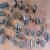 Cemented Carbides / Tungsten Carbide