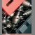 Road Milling Bits / Planing Bit / Cutting Tools