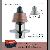 Road Cutting Tool / Milling Bit