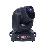 60w Led Moving Head Stage Light