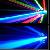 Disco Effect Led Stage Lighting