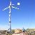Sell 20kw Wind Turbine Generator