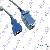 Nellcor Spo2 Cable De Extensi�n