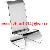 Excellent Acrylic / Lucite Leisure Chair