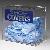 Acrylic Shoe Cover Dispenser