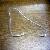 Acrylic Shoe Shaper Inserts