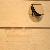 Deluxe Slat-wall Shelves