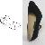 Heel Clip