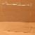 Lucite Double Boot Holder