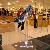 Shoe Display Stands