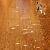 Table-top Beveled Edge Slant Shoe Risers 5mm Thick Acyclic