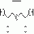 Supply 2, 5-furandicarboxylic Acid