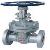 Cast Steel Gate Valve Api600