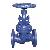 Din Globe Valve