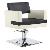 Hongli Xiuzi Styling Chair Xz-6259-v1 Salon Furniture / Beauty / Hairdressing / Spa Equipment