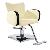 Hongli Xz-6172-q Barber Chair / Salon Equipment / Beauty Furniture