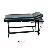 Hongli Cosmetic Bed Xz-32908 Salon Furniture / Beauty / Hairdressing / Spa Equipment