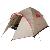 Camping Tent