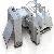 Sell Computerized Panel Cutter Machine Hy-qg-3