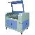 Laser Engraving Machine Ht-l9060