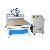 Supply Wood Cnc Router Ht-1325a