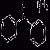 Supply 2-aminodiphenylamine