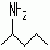 Supply 2-pentylamine