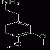 Supply 3, 4-dimethoxyphenethylamine