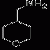 Supply 4- Aminomethyl Tetrahydro-2h-pyran