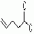 Supply 4-pentenoyl Chloride