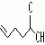 Supply Allylacetic Acid