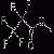 Supply Methyl Pentafluoropropionate