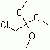 Supply Trimethyl Chloro-orthoacetate