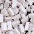 Sell White Masterbatch