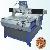 Cnc Router, Cnc Engraver, Engraving Machine