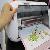 Mini Cutter, Cutting Plotter-popular