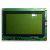 Graphic Lcd Cob Gvlcm240128-10064