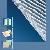 Fiberglass Air Filter Paper