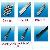 Carbide Carbide Rod